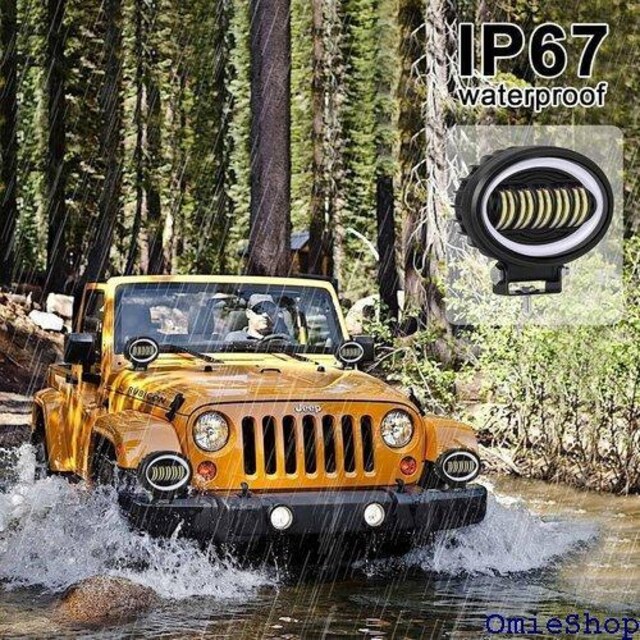 KAWELL 50W LED Ɠ [NCg C bNp[c ėp Lp h  ϏՌ 1Zbg 370  /oCN