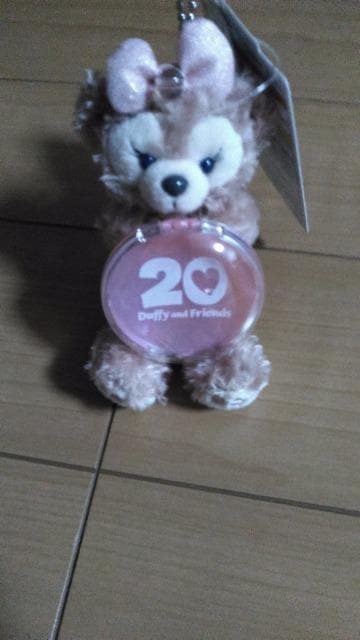 _btB[tY20thJtnslXVF[Cʂ݃`[ 