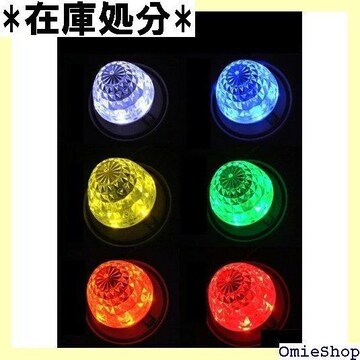 gbNp  LEDnCp[}[J[vjbg 12V/24VԑΉ bh 256