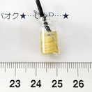 21*KX̏r@gsJhN`[@27