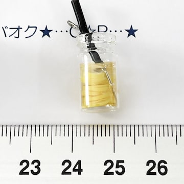 21*KX̏r@߶ݸс@27