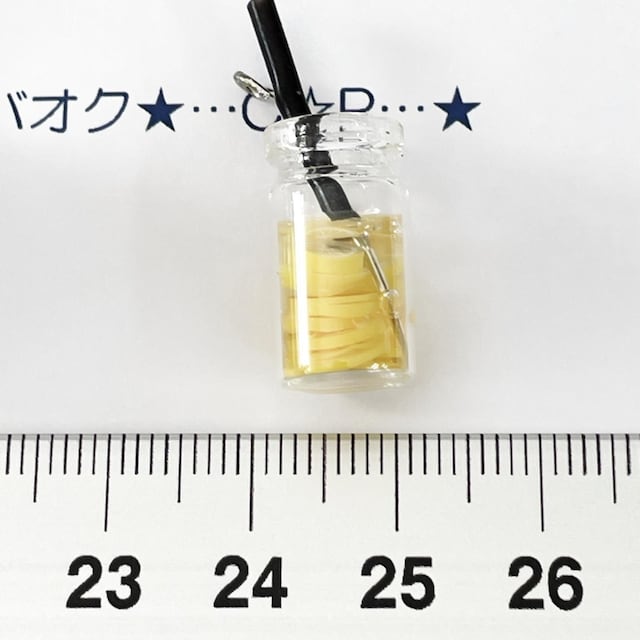 21*KX̏r@gsJhN`[@27   t@bV 