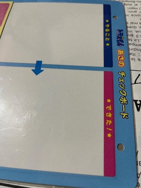 Gt^h@̃`FbN{[h~jnJ`t  Aj/R~bN/LN^[ 