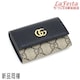  { Vil  GUCCI Ob` UAL[P[X GG}[g x[W ubN  ۑ  lC 456118