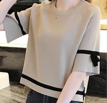 EhlbNVc