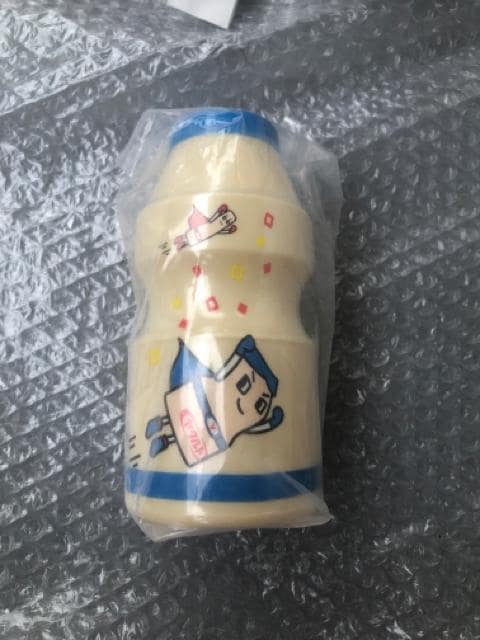Ng@   