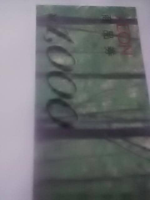 1000~iCI   `Pbg/ 