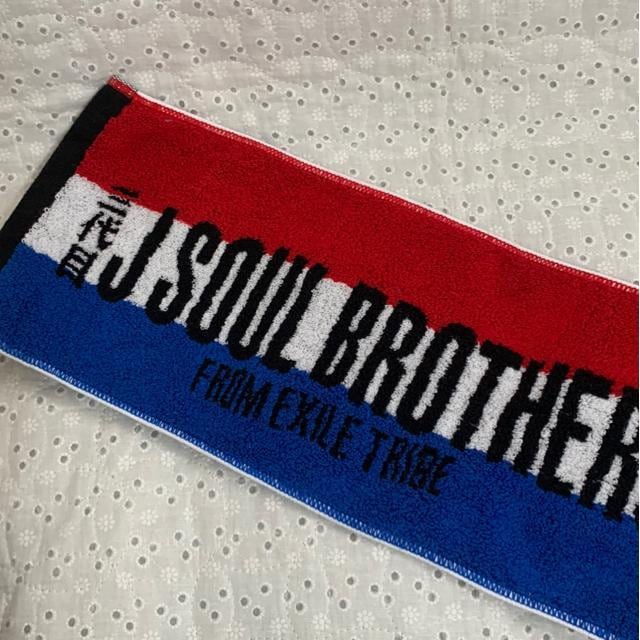 OJ Soul BrotherscA[^I2019   ^gObY 