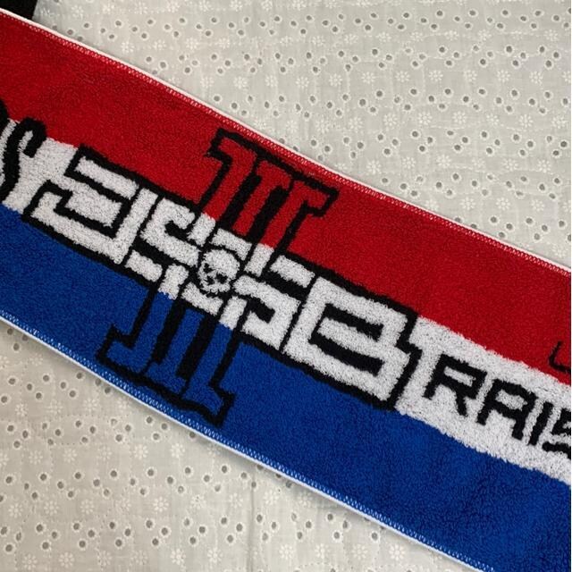 OJ Soul BrotherscA[^I2019  ^gObY 