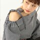 yarchivesz fB[X fV_[V[OuEXf Ki