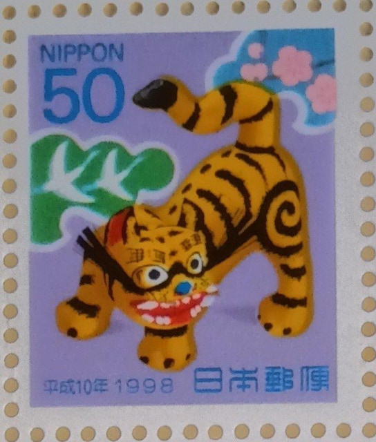 10N@Nʐ؎聙@50~؎~1   zr[ 