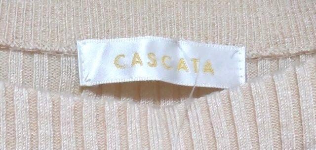 yVi^Ozkk傫 CASCATA ujbg Z[^[  t@bV 