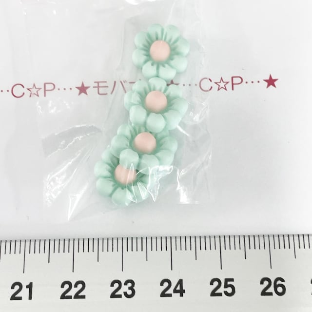 7*~Ԃ̃fRp[c@21   /RX/lC 