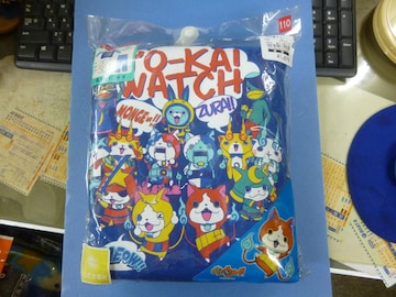 gp@pW}@110 i