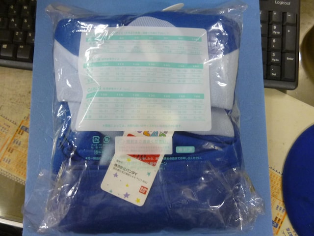 gp@pW}@110 i  LbY/xr[ 