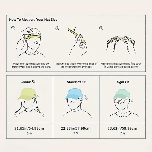 X790~fB[X Be[W 1959Nx[X{[AhJuSINCE 49.76m & "STATE"v   t@bV 