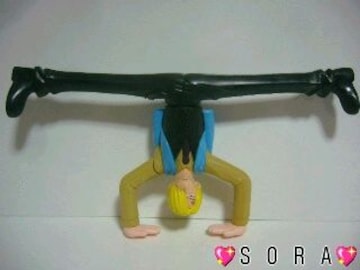 ڱϸށwʯ߰āx߰ ݼ