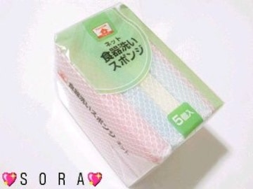H􂢁X|WRFTpbN