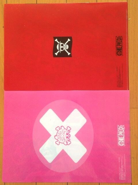 ZuCu~s[XNAt@CAg150X^  Aj/R~bN/LN^[ 