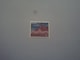 ygpz1960N@񍑋ccLO@PO~@P