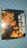 Stompin'Bird/Time ofour lives CD+DVD