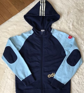 adidas p[J[160Z`炢(^O^)