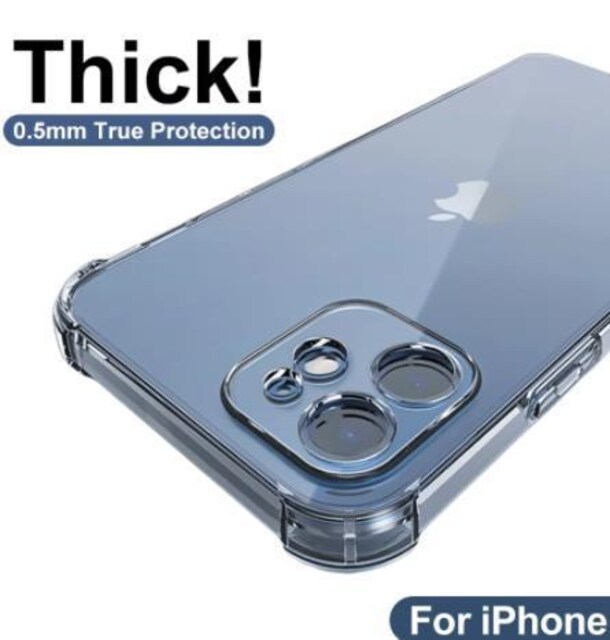 iphone11 NAo[ VR P[X VbNy