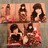 超レア!☆乃木坂46/西野七瀬☆2016valentine☆生写真5枚コンプ☆