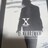 ベストCD X-JAPAN BALLAD COLLECTION 帯無し