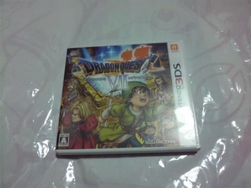y3DSzhSNGXgZ(hSNGXg7)