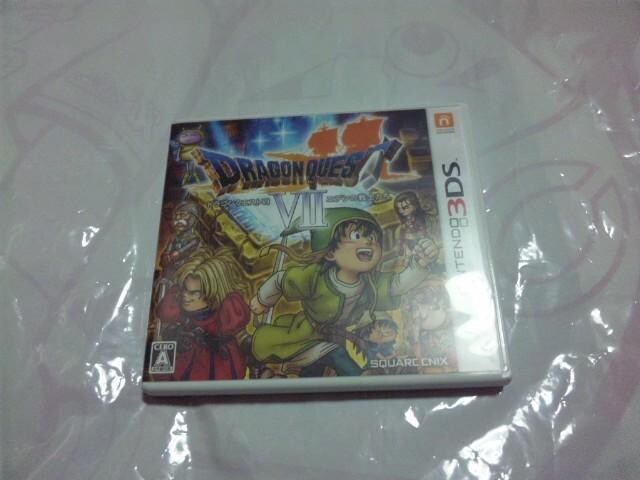 y3DSzhSNGXgZ(hSNGXg7) 