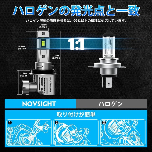 H11 LEDwbhCg H8/H9/H16  ledou  DC9-32V Px 15000LM 6500K zCg