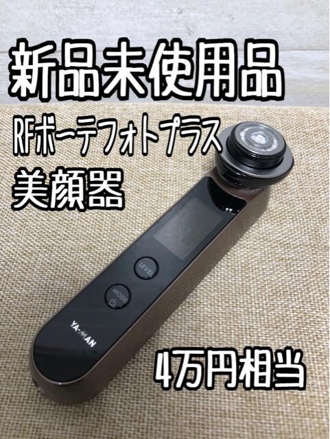 Vigpi[}RF{[etHgvX4~f955   Ɠd/AV 
