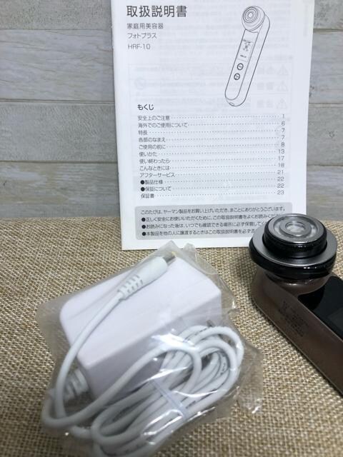 Vigpi[}RF{[etHgvX4~f955  Ɠd/AV 