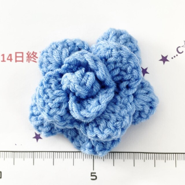 14*nhCh*H~tto`[t@30 