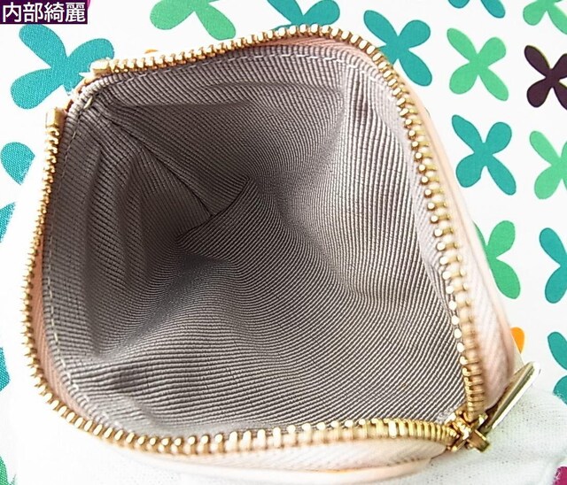 500~X^Ki@iFURLA@t@FURLA@U[|[`