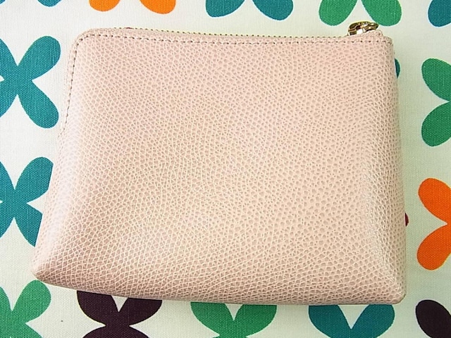 500~X^Ki@iFURLA@t@FURLA@U[|[`