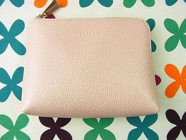 500~X^Ki@iFURLA@t@FURLA@U[|[`