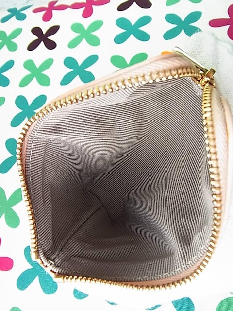 500~X^Ki@iFURLA@t@FURLA@U[|[`