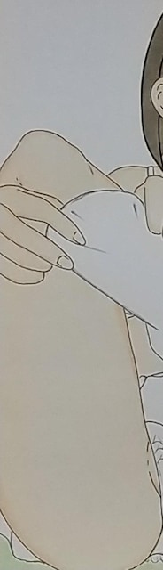CXg/񂾂ӂՂ肫゠I/vLA/L~݂}}//ejXEFA/ւ/AXR