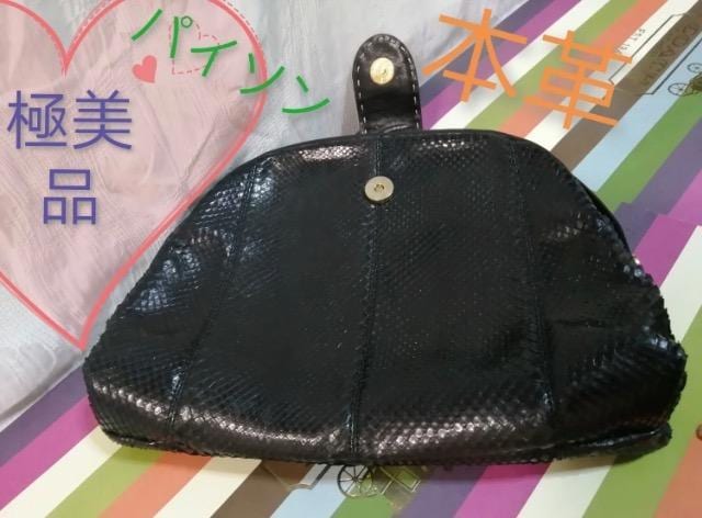 ɔiSILVANO BIAGINI Italy{vI[U[Nb`obOnhobOp[eB[obOR[`obODȕ   t@bV 