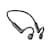 @gpi@Ks15@wbhZbg@Bluetooth@CX X|[cwbhz wbhtH@u[gD[X@80