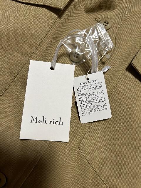 Vi^OtMeli richfUCXvOWPbg