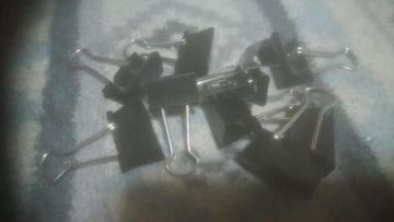 Nbv10