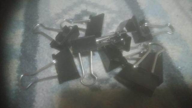 Nbv10 