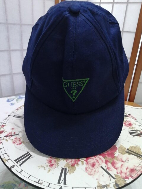 Lbv@[GUESS] 