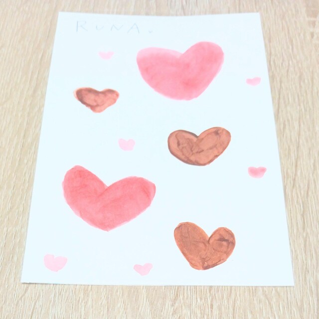 ʉuv   zr[ 