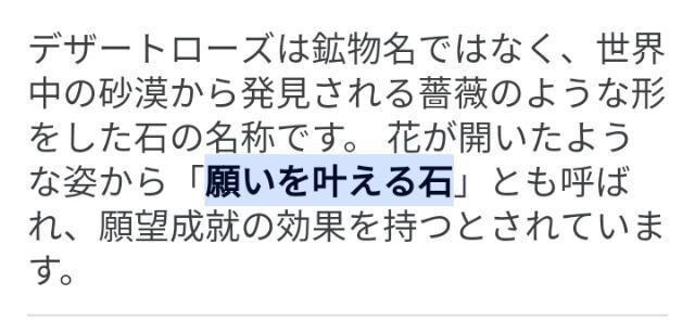 fU[g[Y~j  CeA/Ct 