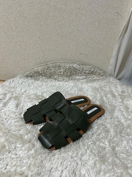 ViFREAK'S STORElCfUCT_