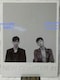 _N NEW CHAPTER #1 THE CHANCE OF LOVEiCD) A Version j[E`v^[ UE